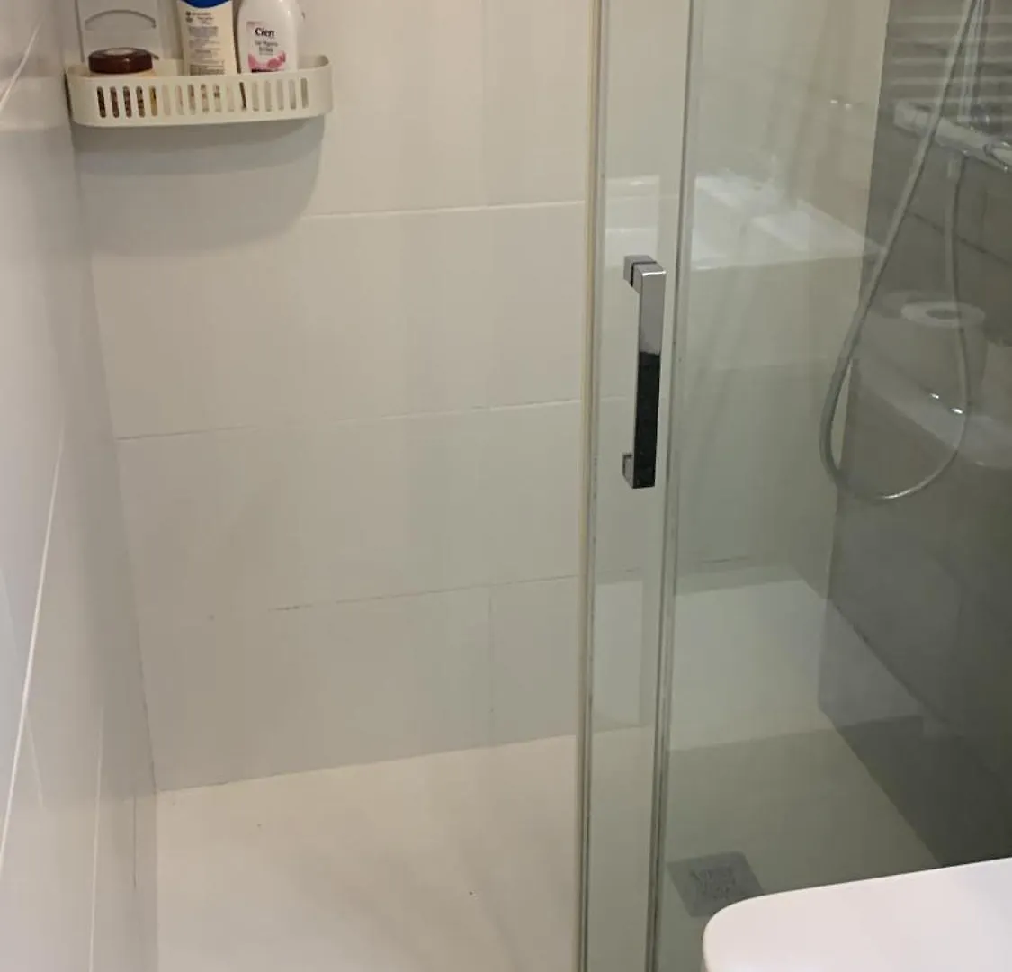 Catalunya Apartment Platja d'Aro