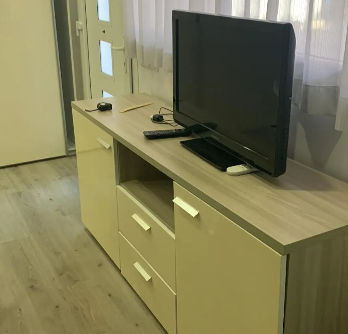 Catalunya Apartment Platja d'Aro 0*,