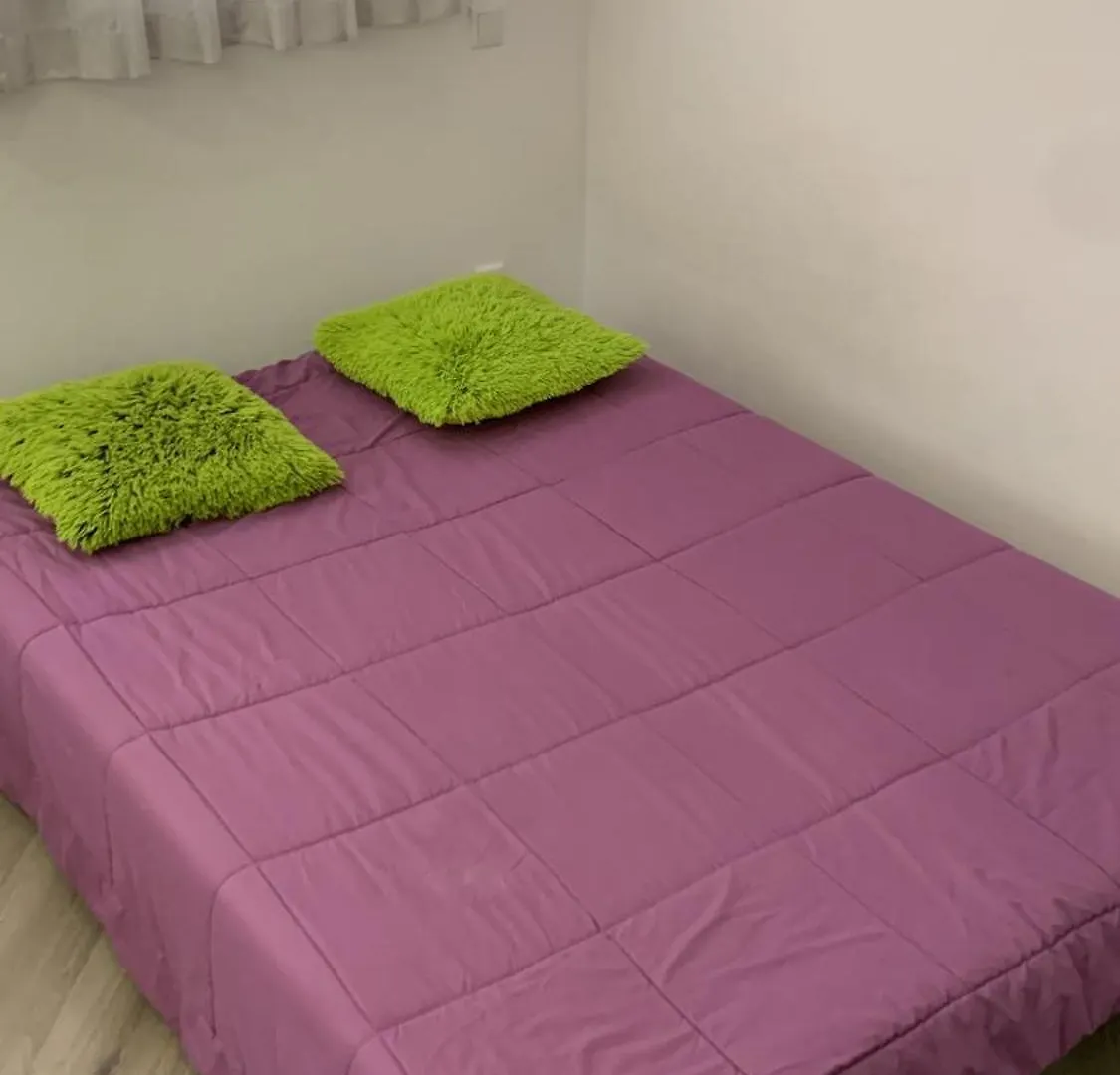 Catalunya Apartment Platja d'Aro
